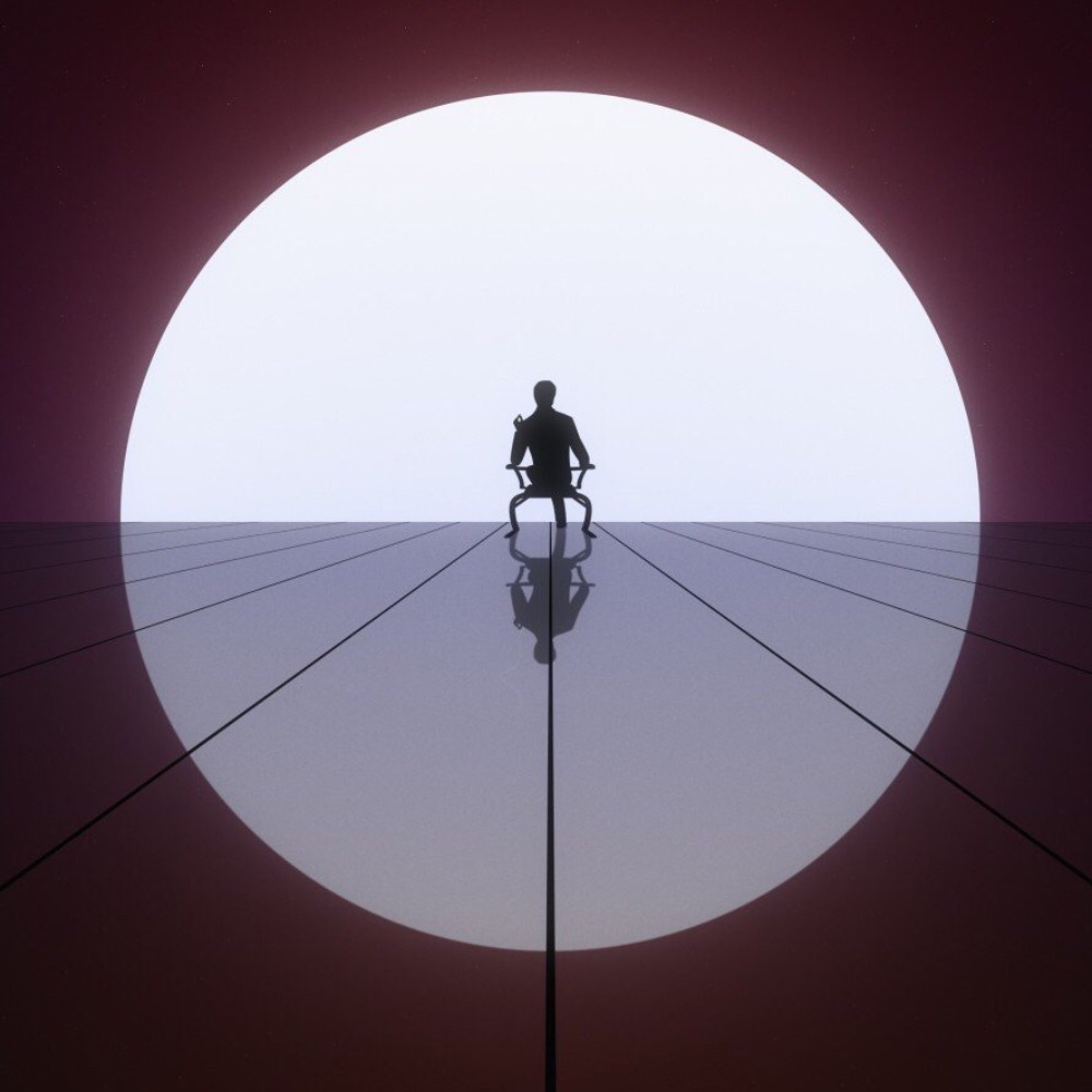 Everything rewashed upon purchase.